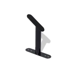 Battle Rope Holder