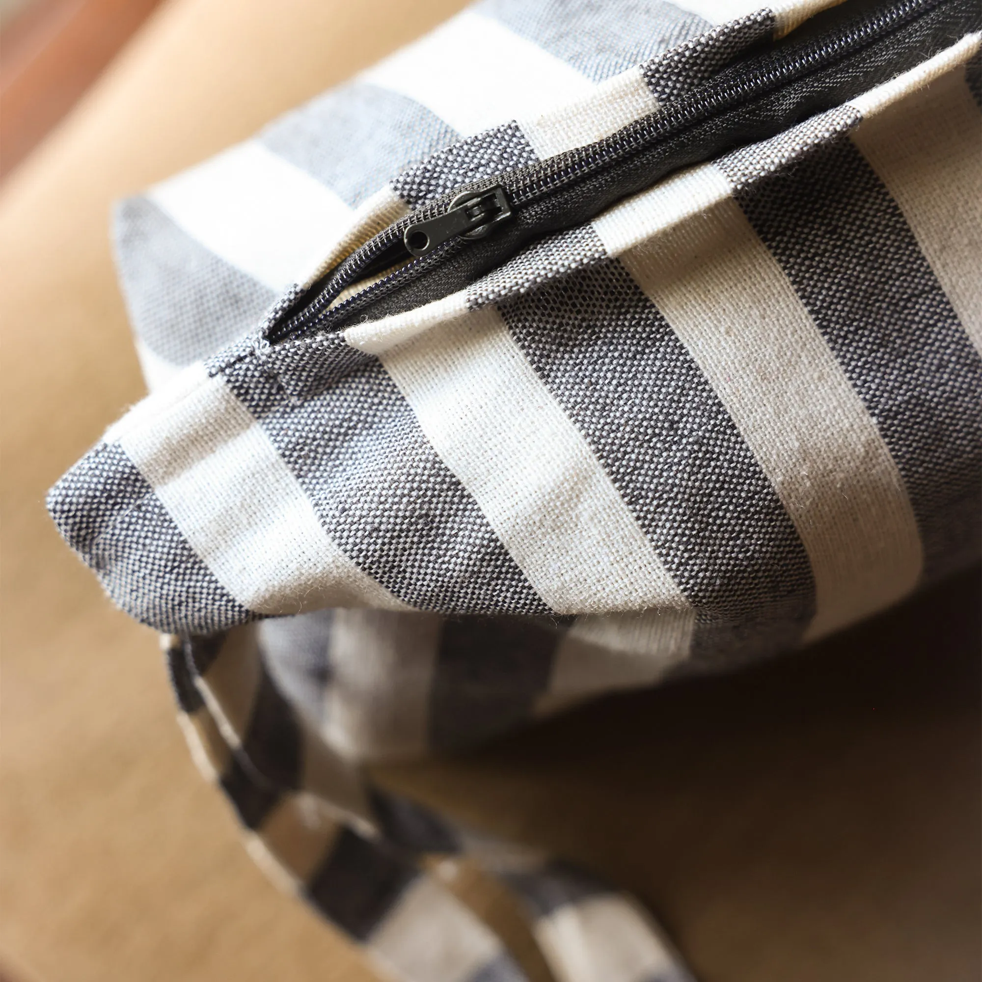 Beach Bag Set