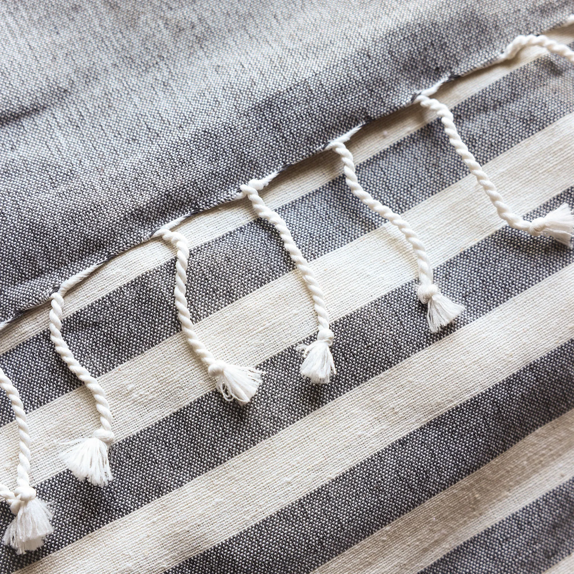 Beach Bag Set