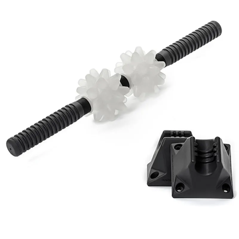 Beastie Bar Stand Set