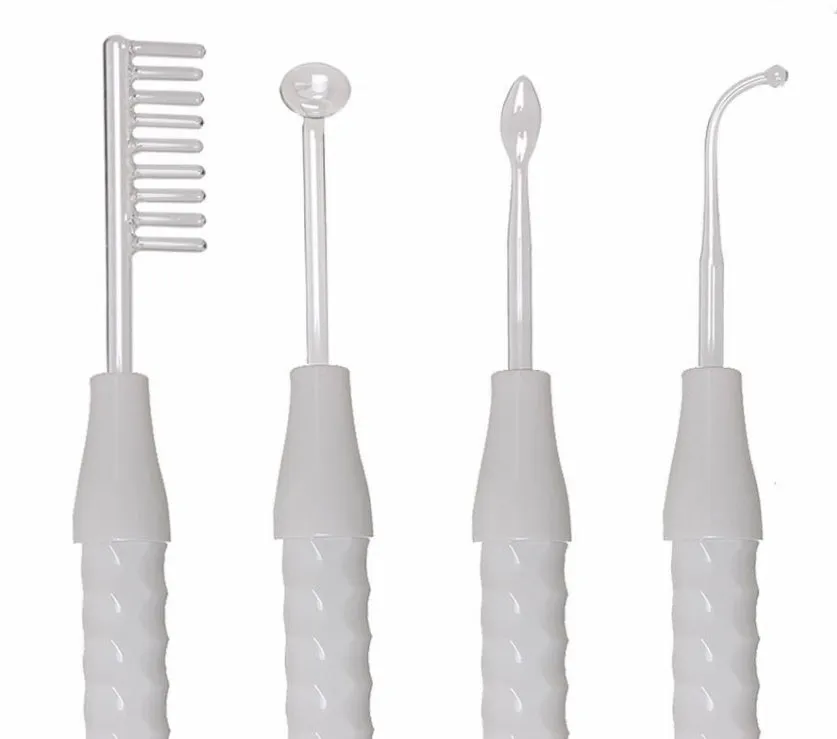 Beauty Instrument