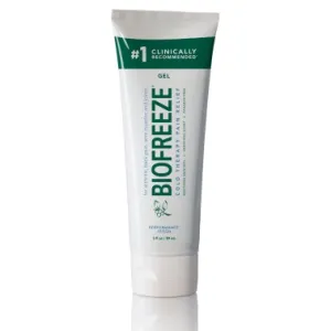 BioFreeze