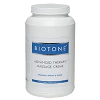 Biotone Advanced Therapy Creme