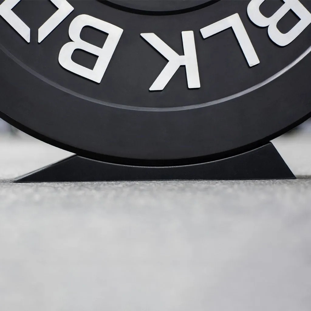 BLK BOX Bumper Wedge