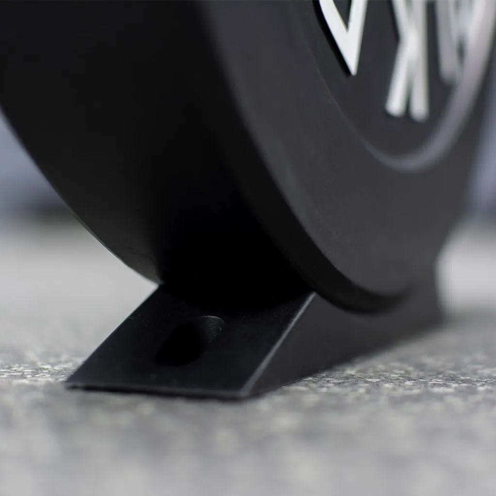 BLK BOX Bumper Wedge