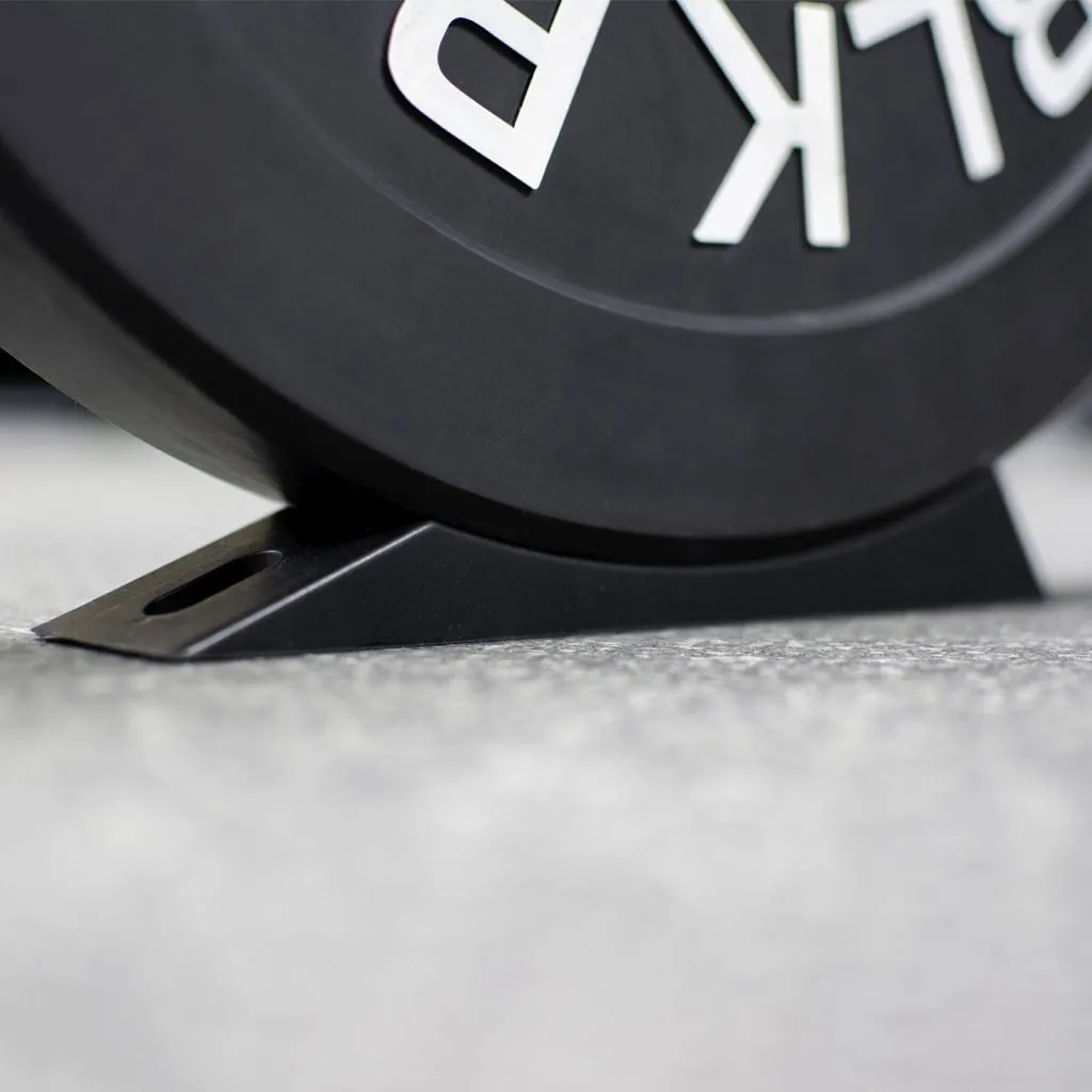 BLK BOX Bumper Wedge