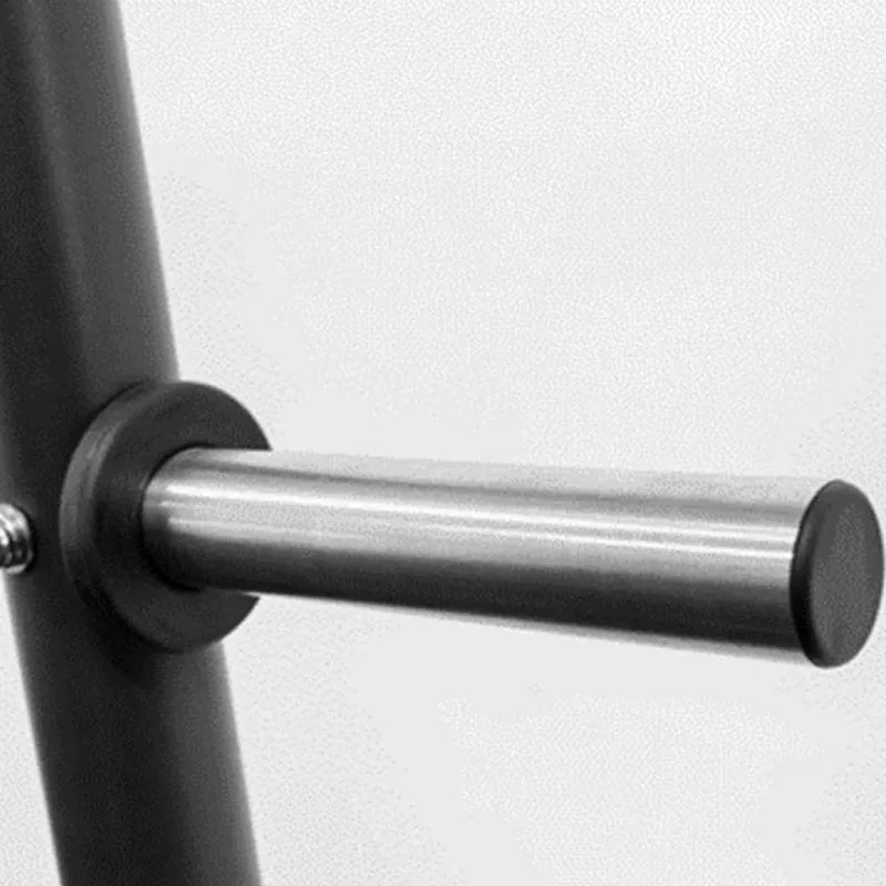 BodyKore Signature Power Squat Rack G256