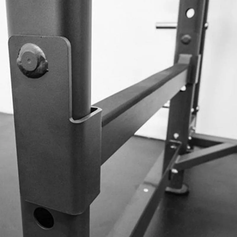 BodyKore Signature Power Squat Rack G256