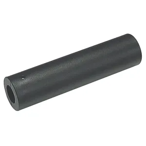 Bodysolid Olympic Adapter Sleeve | 20 cm