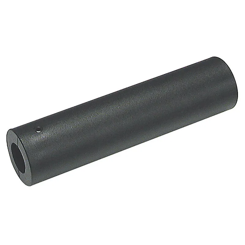 Bodysolid Olympic Adapter Sleeve | 20 cm