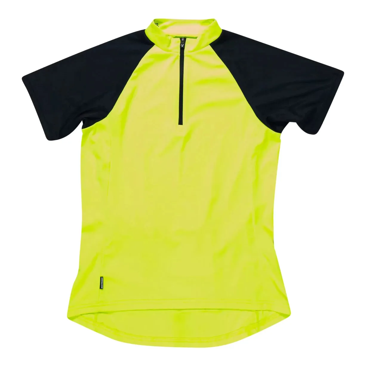 Bontrager Bike Jersey - Women's