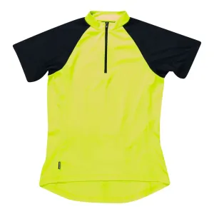 Bontrager Bike Jersey - Women's