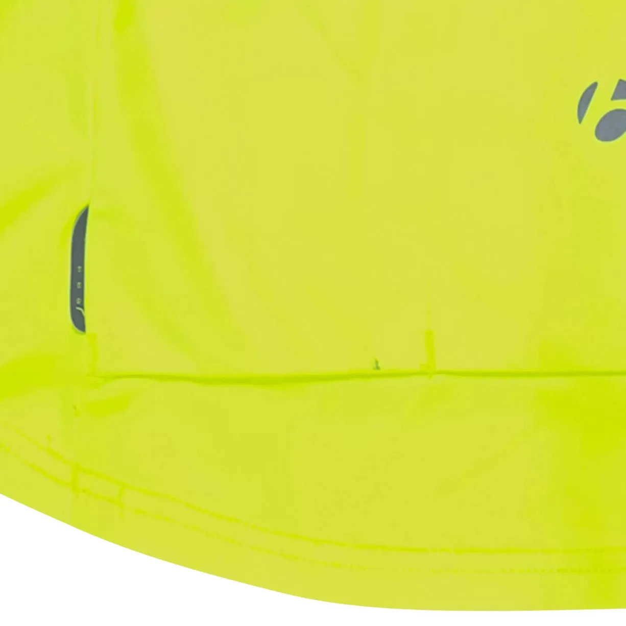 Bontrager Bike Jersey - Women's