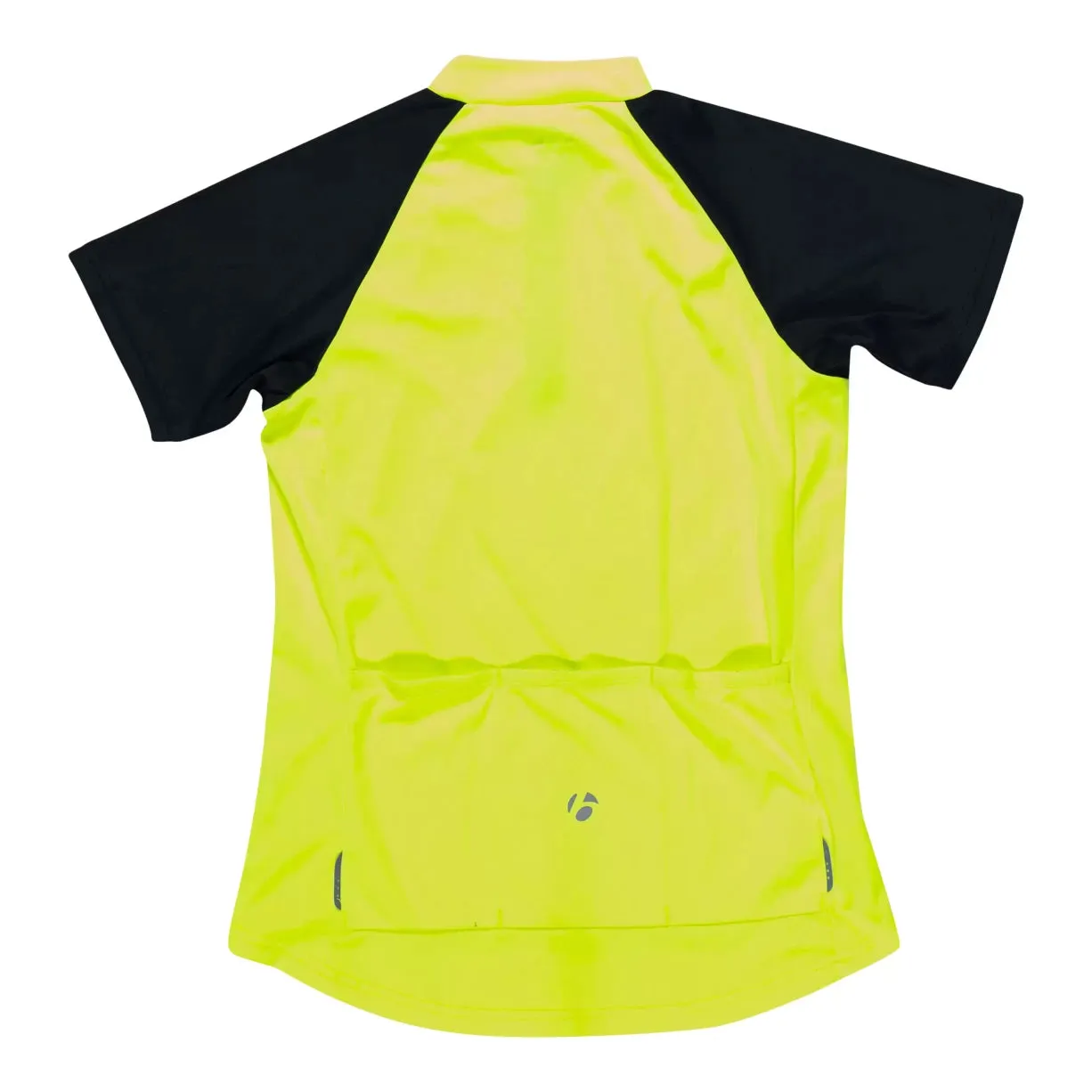 Bontrager Bike Jersey - Women's