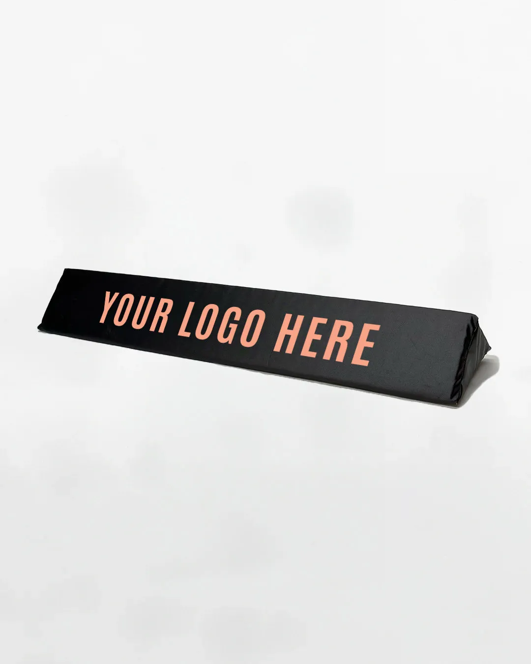 BOXRAW Boxing Ring Toblerone - Custom Design