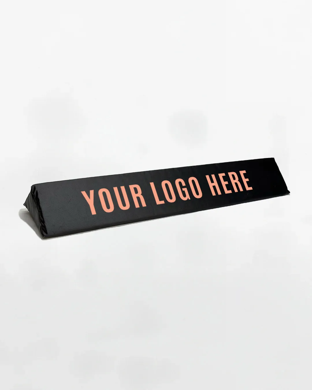 BOXRAW Boxing Ring Toblerone - Custom Design