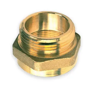 Brooks Equipment 712 Adapter