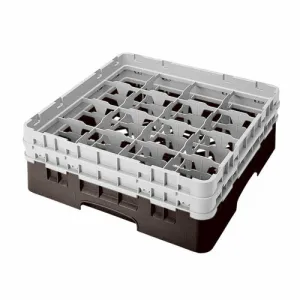 Cambro 16S434167 Dishwasher Rack