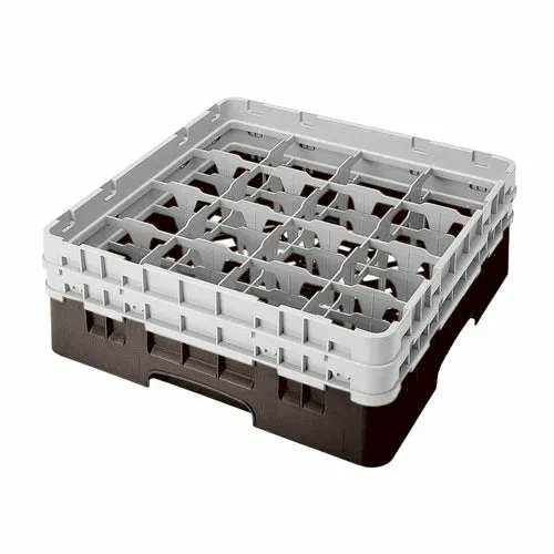 Cambro 16S434167 Dishwasher Rack