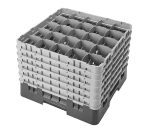 Cambro 25S1214119 Dishwasher Rack