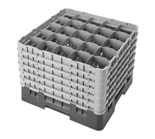 Cambro 25S1214168 Dishwasher Rack