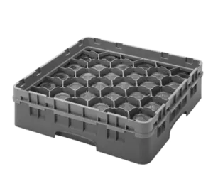 Cambro 30S318163 Dishwasher Rack