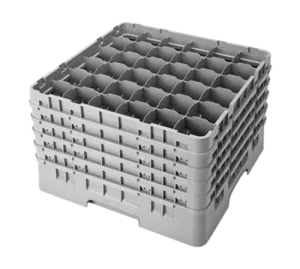 Cambro 36S1058414 Dishwasher Rack