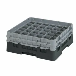 Cambro 36S434110 Dishwasher Rack