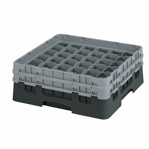 Cambro 36S434110 Dishwasher Rack