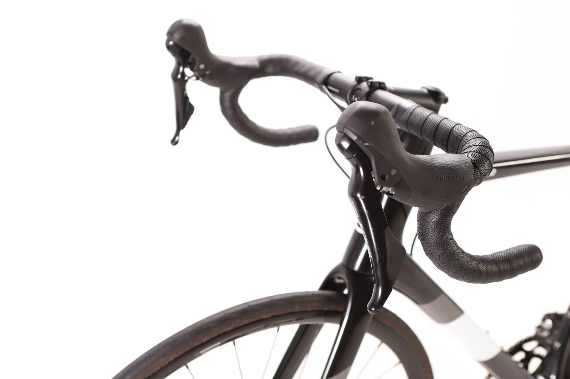 Cannondale SuperSix Evo Shimano 105 Disc Road Bike 2021, Size 54cm