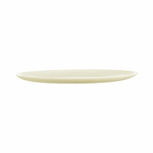 Cardinal P0124 Plate