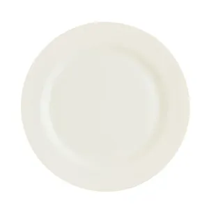 Cardinal P3962 Plate