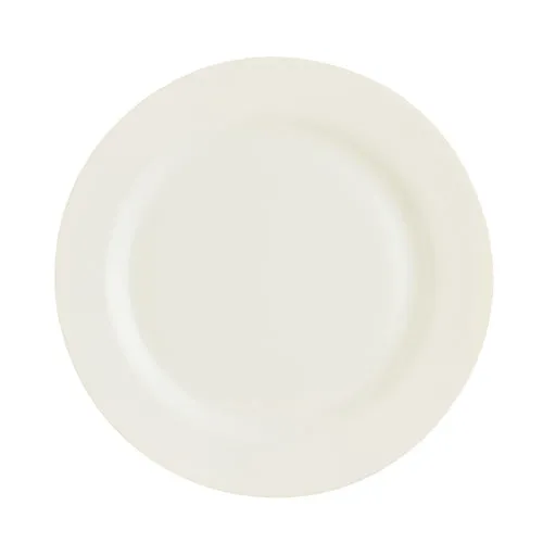 Cardinal P3962 Plate