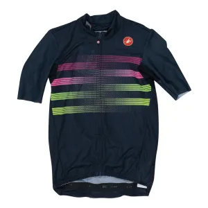 Castelli Endurance Pro Jersey