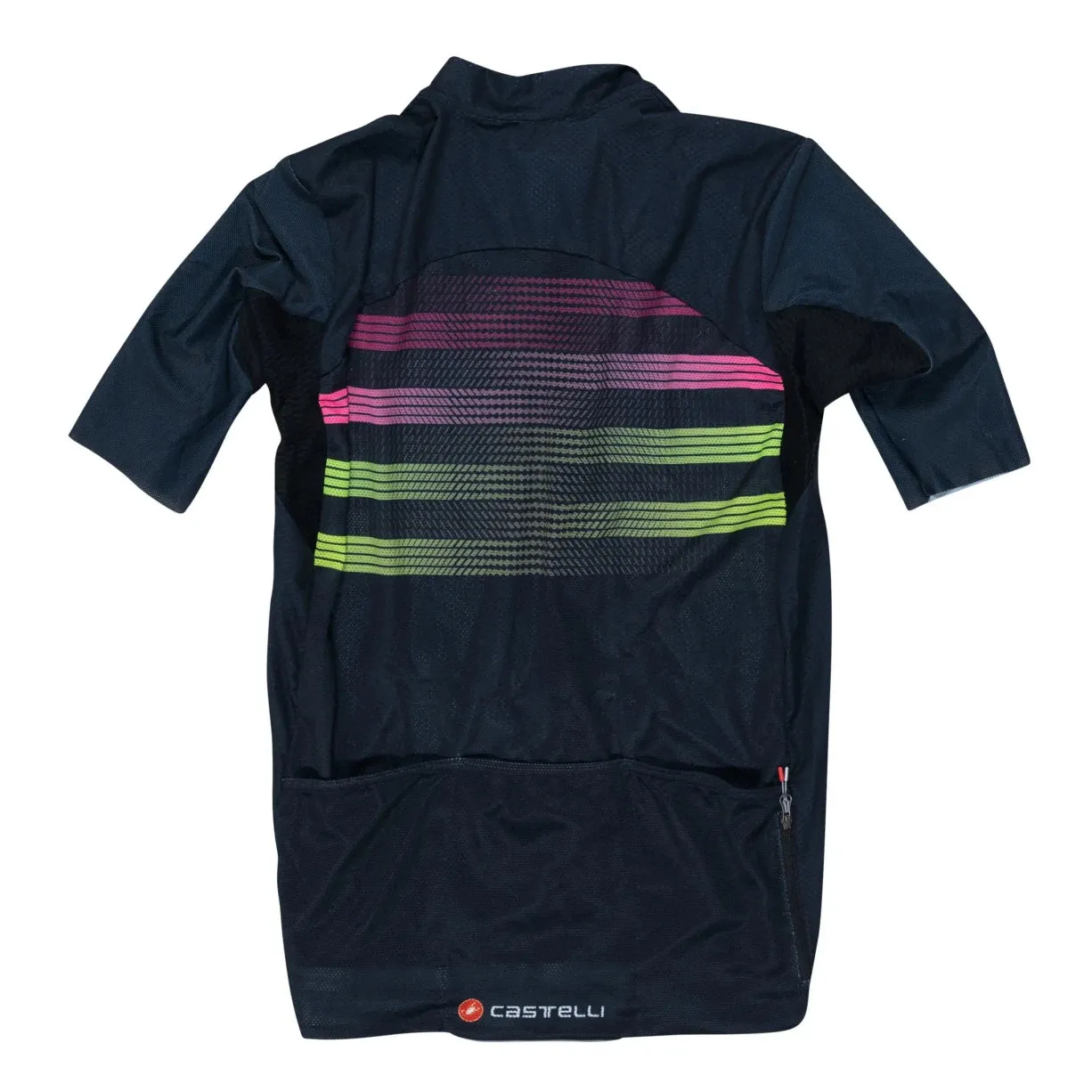 Castelli Endurance Pro Jersey