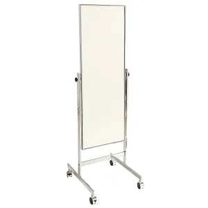 Cheval Dress Mirror