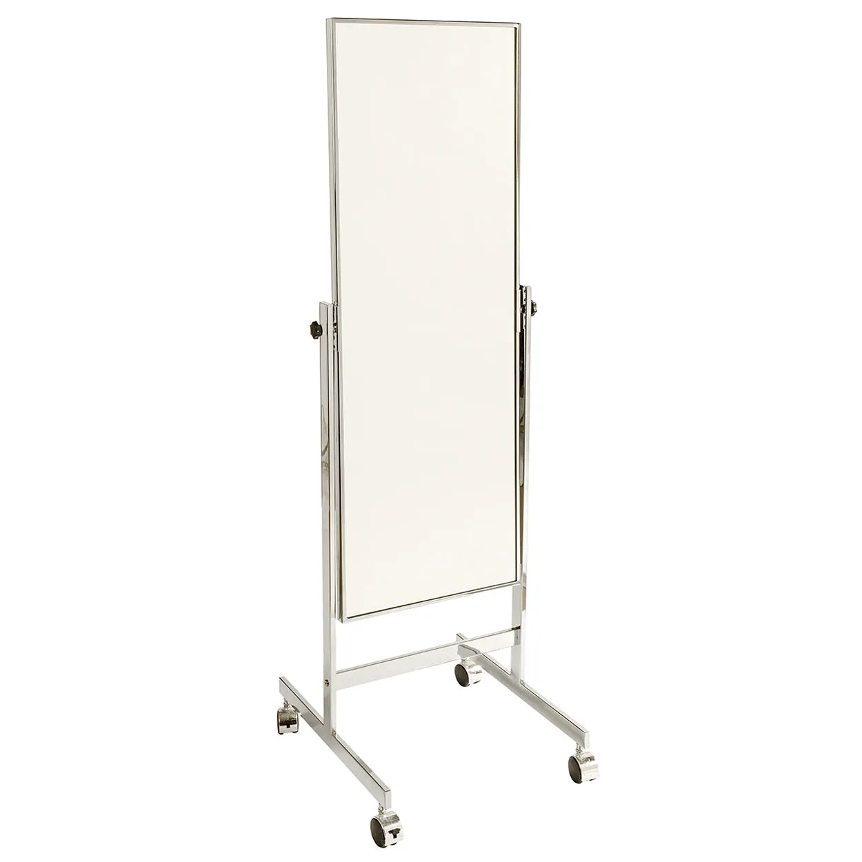 Cheval Dress Mirror