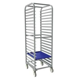 Choice Equipment PR10-A-1820 Pan Rack