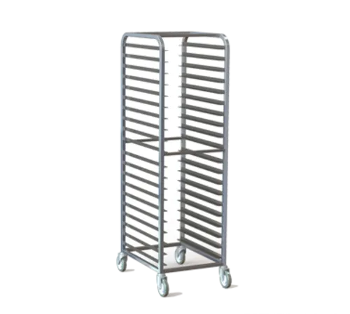 Choice Equipment PR10-S-1812 Pan Rack
