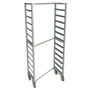 Choice Equipment PR15-S-1810 Pan Rack