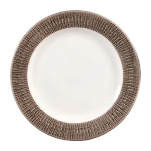 Churchill Bamboo Plates Dusk 170mm (Pack of 12) - DS691