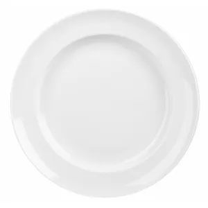 Churchill China ZCAFFC101 Plate