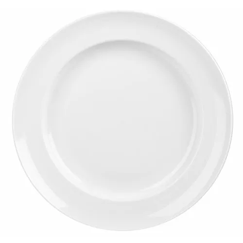 Churchill China ZCAFFC101 Plate