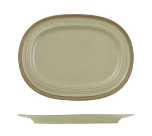 Churchill China ZCATIG121 Plate