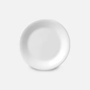 [CK] Plate (6", 8" or 10.5")