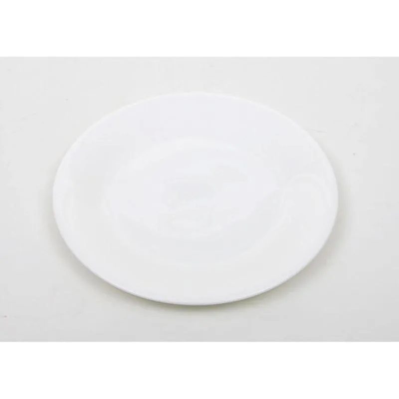 [CK] Plate (6", 8" or 10.5")