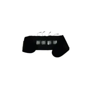 Compass Health Relief Wrap Conductive Brace 5L