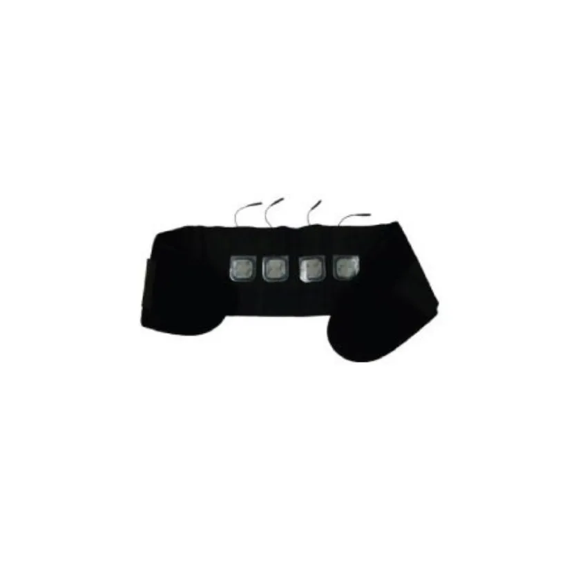 Compass Health Relief Wrap Conductive Brace 5L