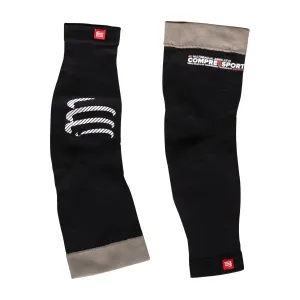 Compressport ProRacing Arm Sleeve