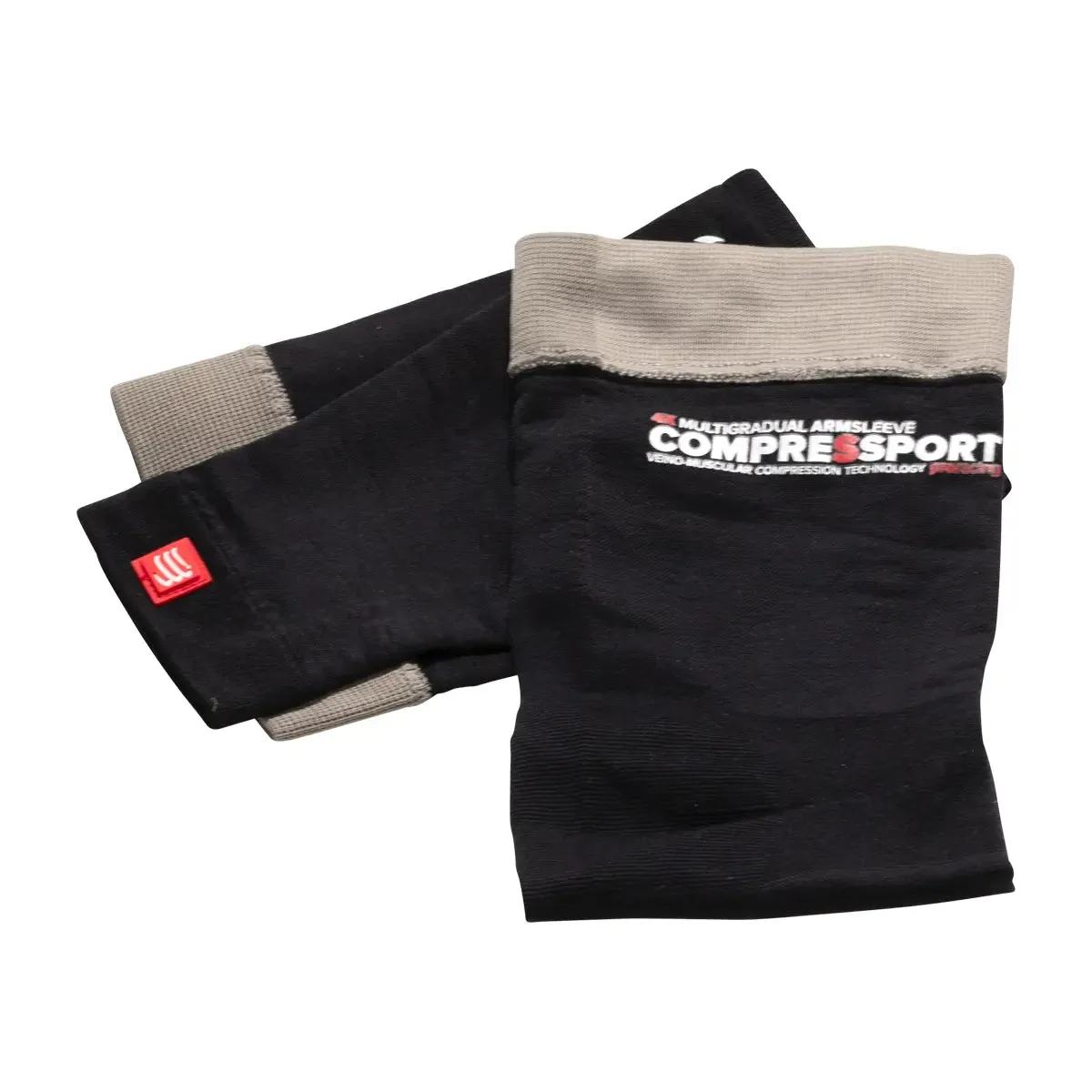 Compressport ProRacing Arm Sleeve